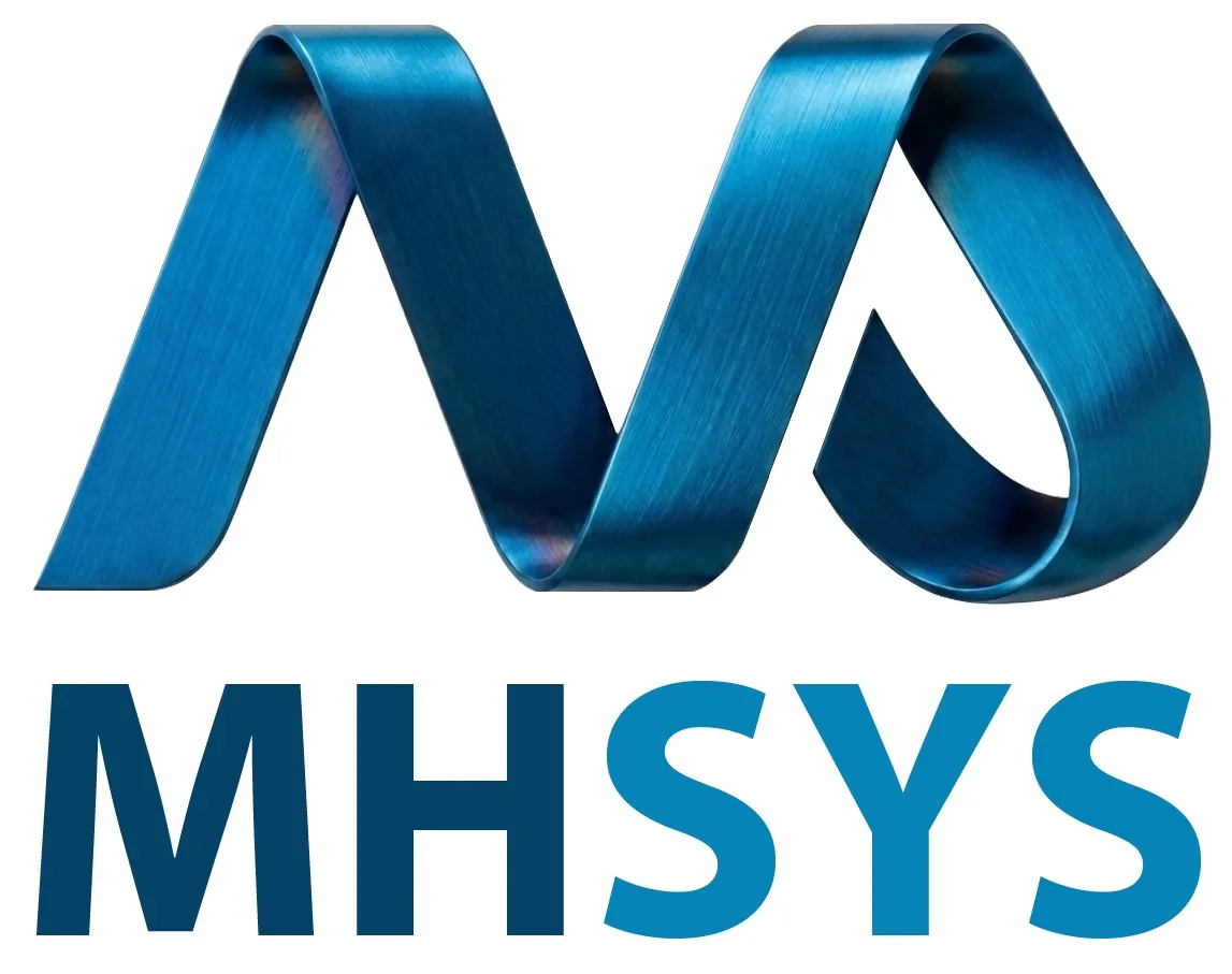 MHsys SaaS